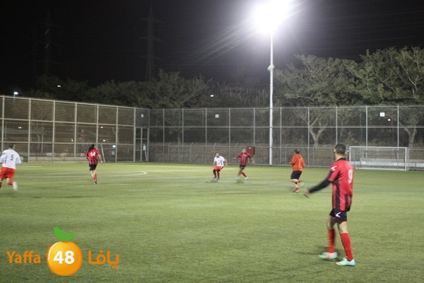 qodama yaffa 0204 (11).JPG